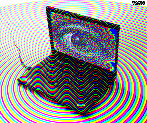 pru2.gif