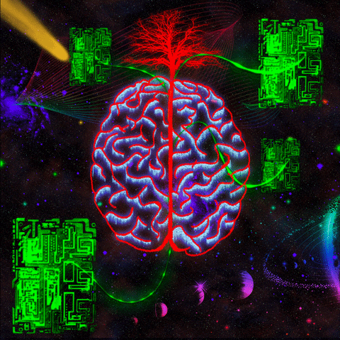 psyc1.gif