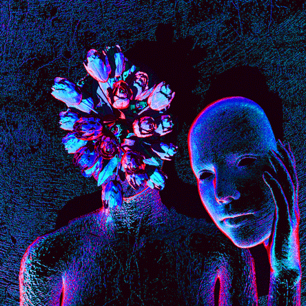 psyc121.gif
