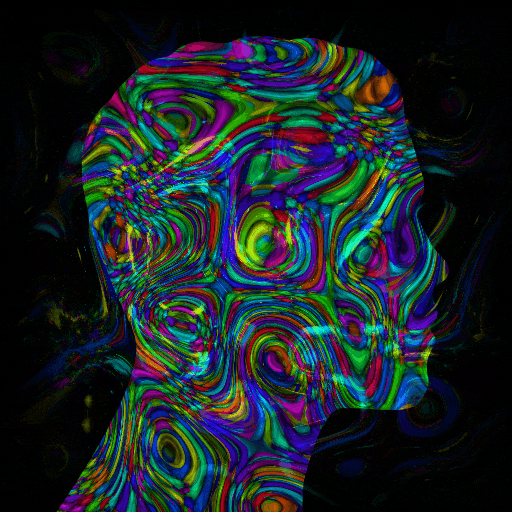 psyc17.gif