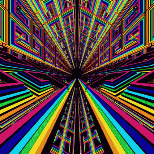 psyc33.gif