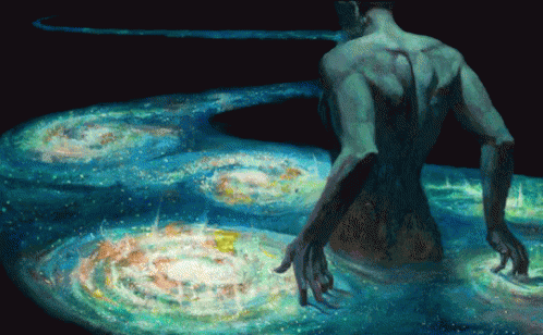 psyc41.gif