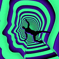 psyc5.gif