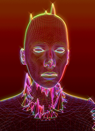 psyc64.gif