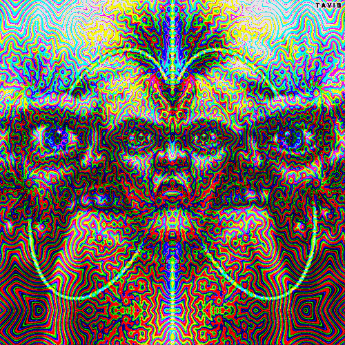 psyc7.gif