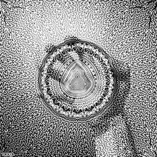 psyc79.gif