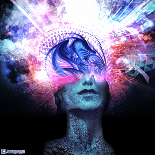 psyc94.gif