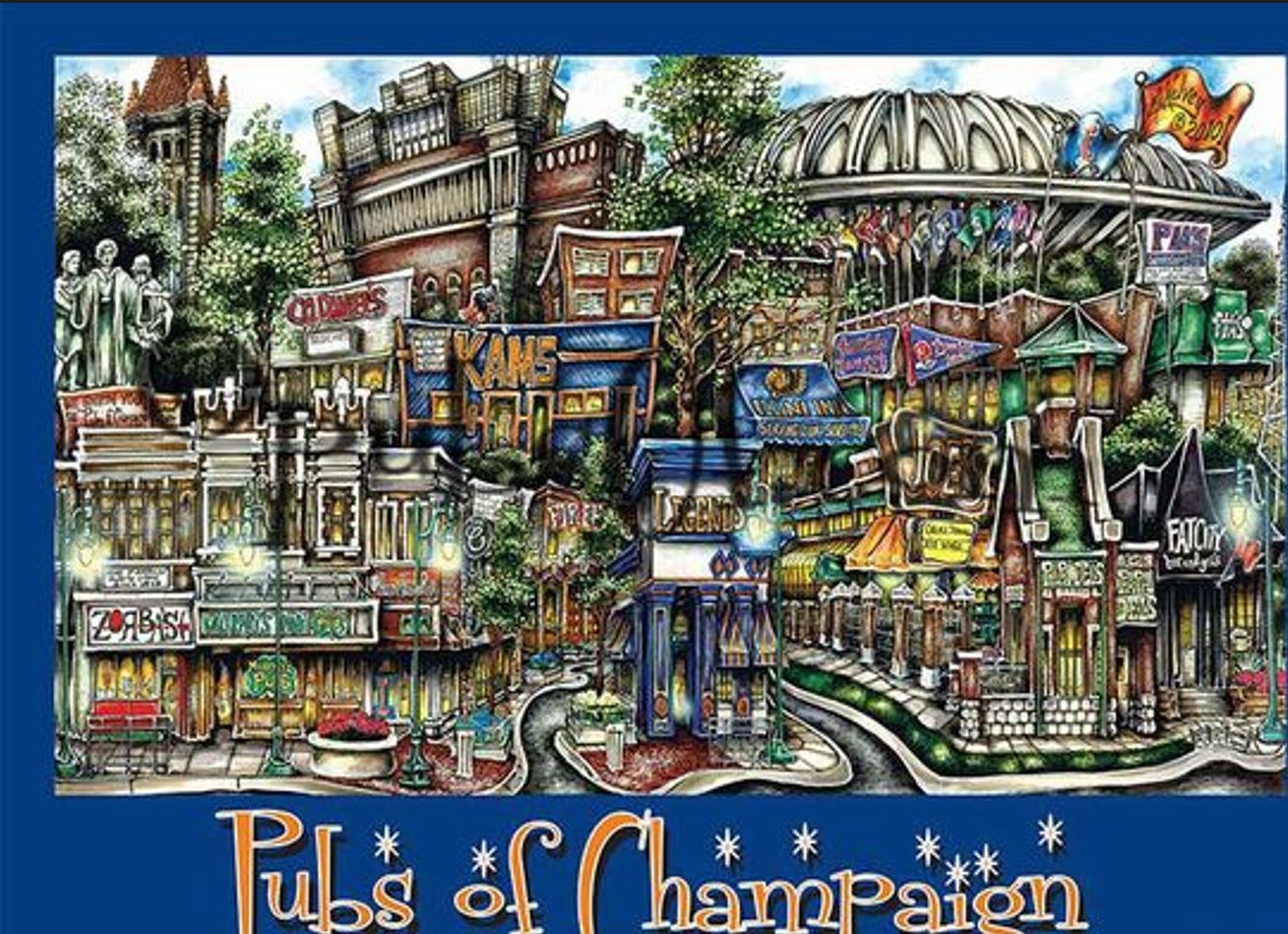 pubs of champaign.jpg