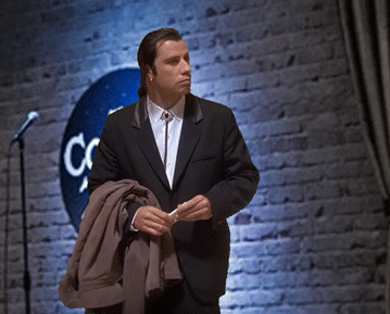 pulp_fictions_confused_travolta_is_popping_up_in_gifs_across_the_web_and_theyre_hil (13).gif