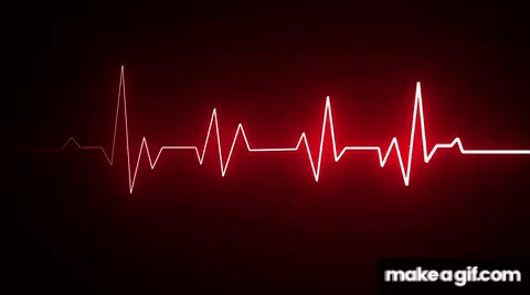 pulse01.gif