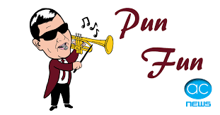 pun01.png
