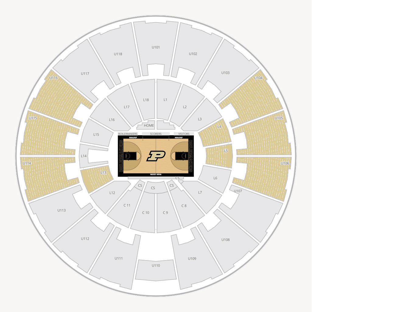 Purdue.png