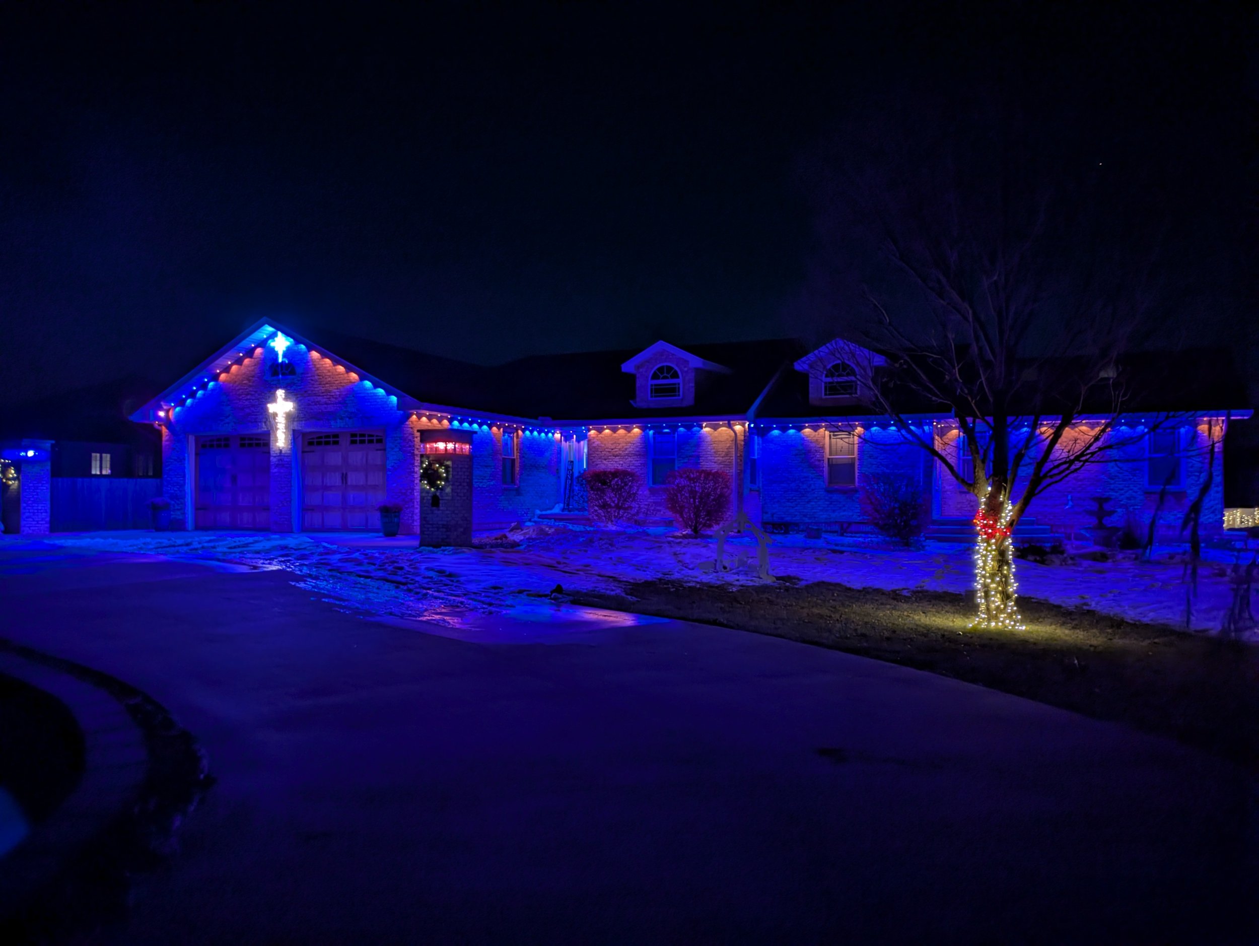 PXL_20251112_024114241.NIGHT.jpg