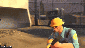 qc0ea.gif