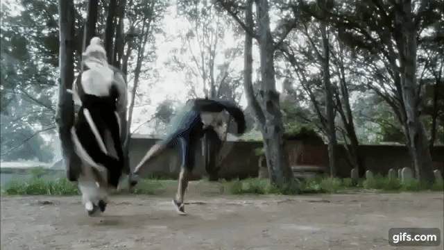 qjOKXp.gif