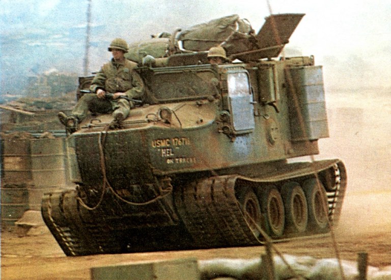 QSz7chz.jpg
