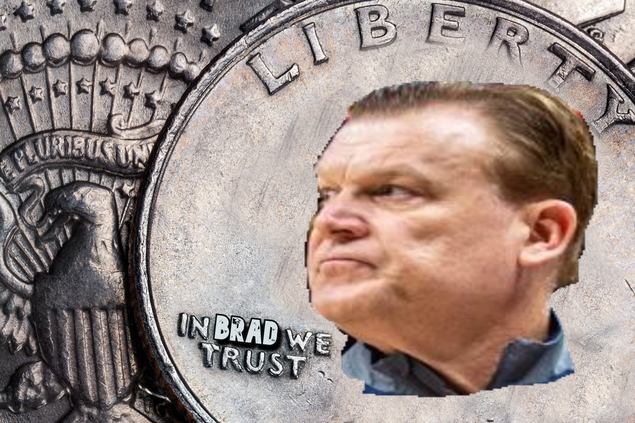 quarter.jpg