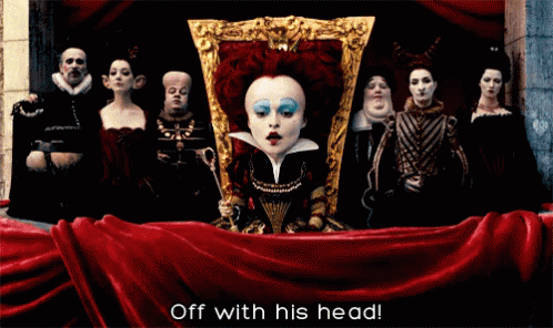 queen01.gif