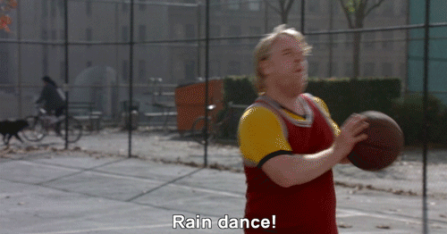 Raindance.gif