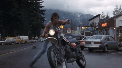 Rambo Motorcycle.gif