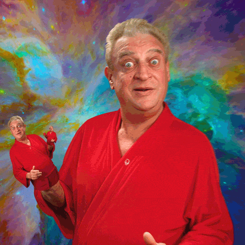 rd.gif