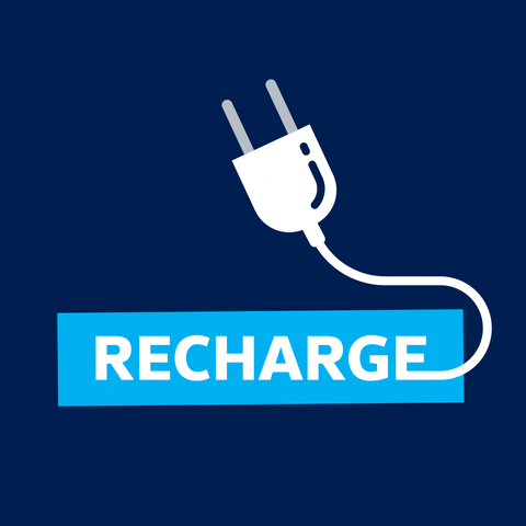 Recharge.gif