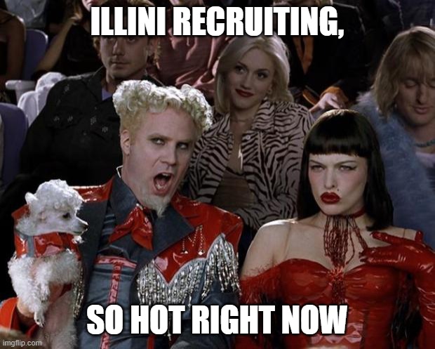recruiting.jpg