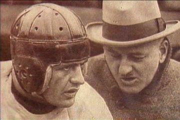 red-grange-clip__large.jpg