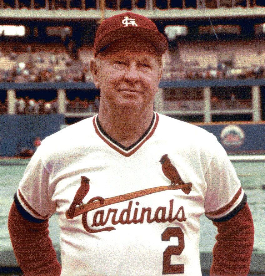 Red_Schoendienst1983.jpg