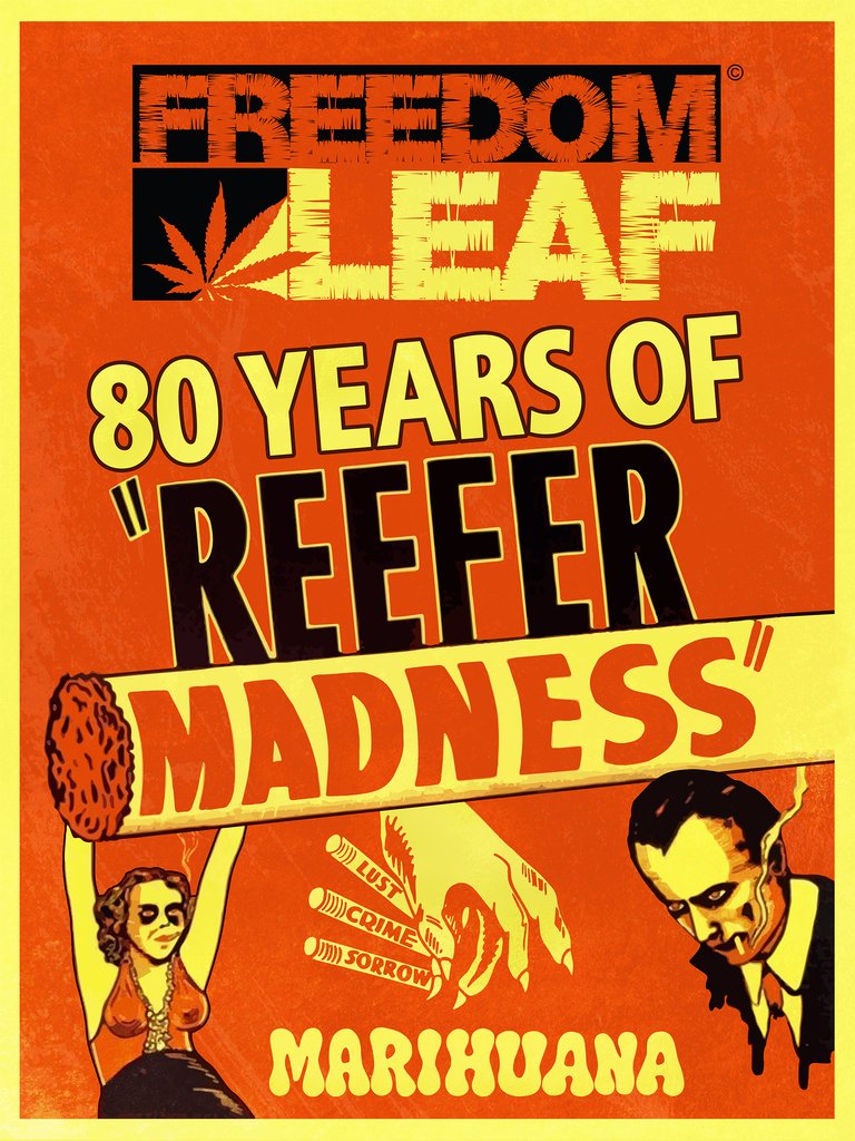 reefer madness.jpg