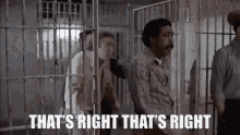 ref01.gif