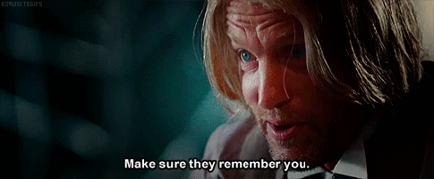 Remember_you.gif