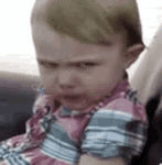ResizedP_1733108439772_398239982793844.gif
