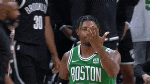 ResizedP_200-11.gif