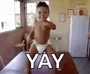 ResizedP_54519159-9e14-411a-9afa-15b7d60b9f36_797730297121147.gif