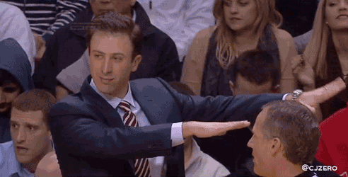 RichardPitinoWavesQuietRickyJJGorgui.0.gif