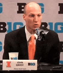 RichDependableAmericankestrel-max-1mb.gif