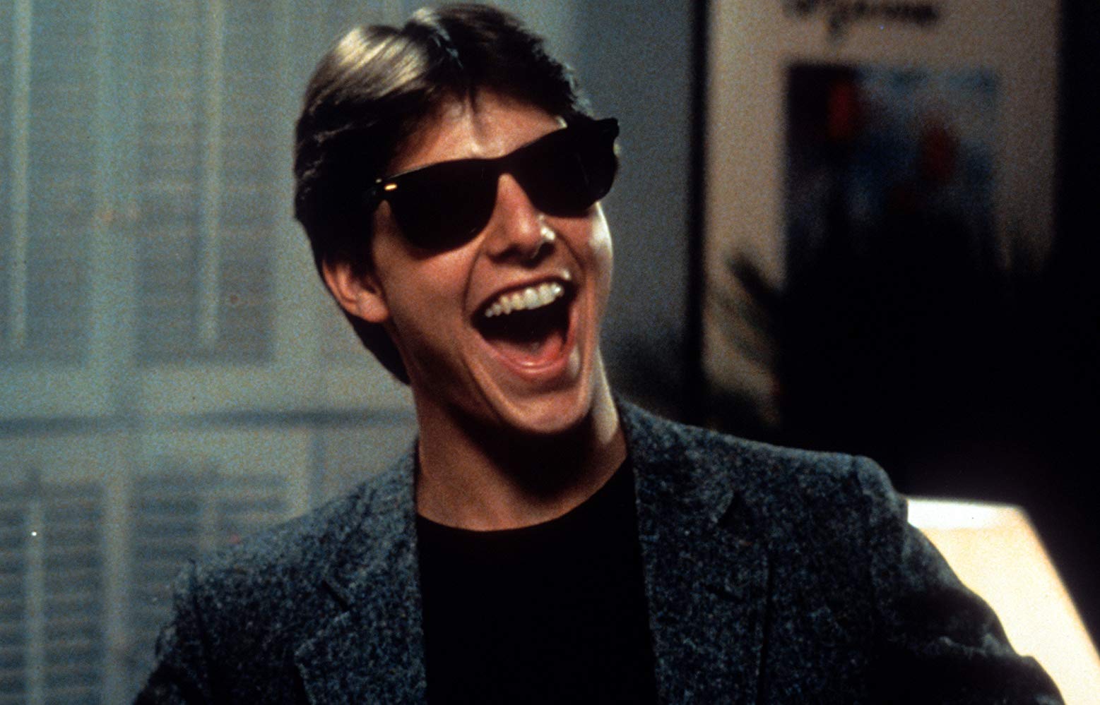 risky-business-1983-1.jpg