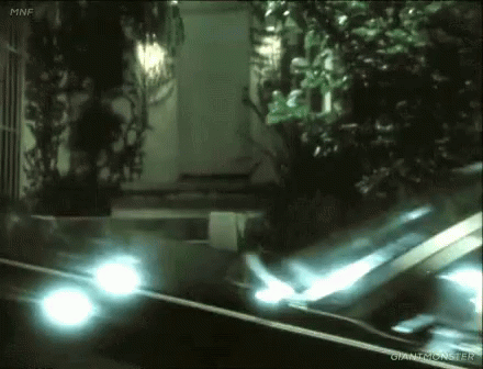 rj01.gif