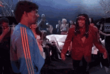 rj08.gif