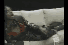 rj09.gif