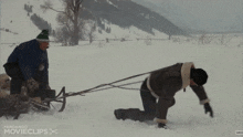 rocky-balboa-sled.gif