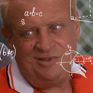 rodney.gif
