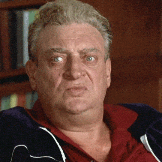 rodneyomg.gif