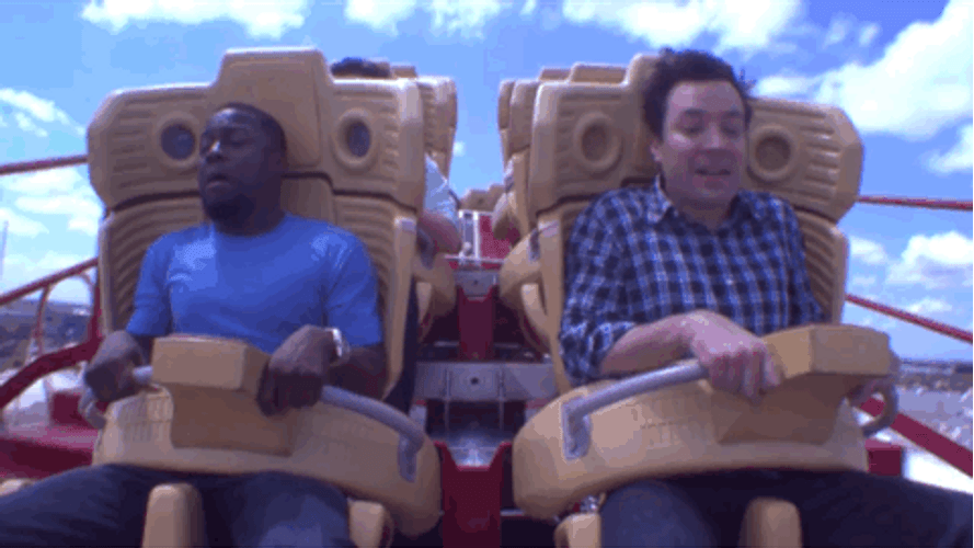 roller-coaster-kevin-hart-fallon-tgxdbnbzewi7jkn5.gif
