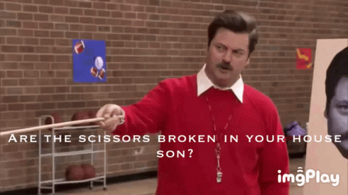 ron-swanson-parks-and-rec.gif