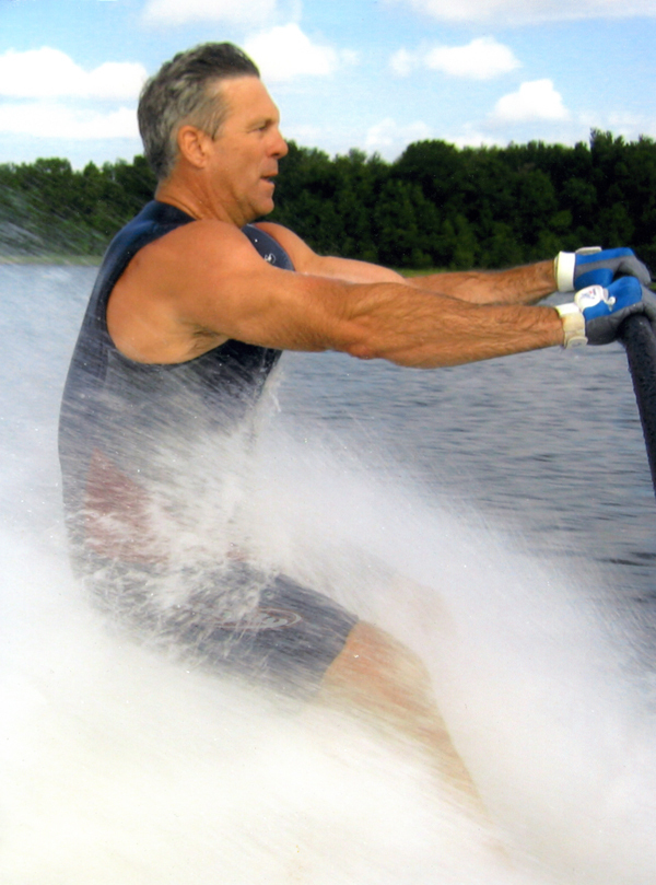ron-zook-waterskiing.jpg
