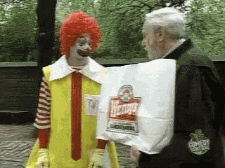 ronald-mcdonals.gif