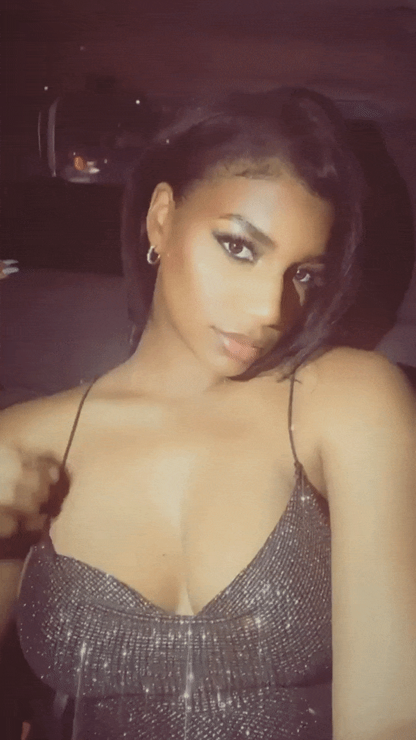 rooks10.gif