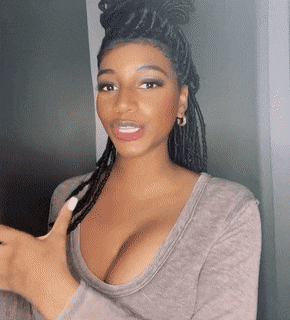 rooks12.gif